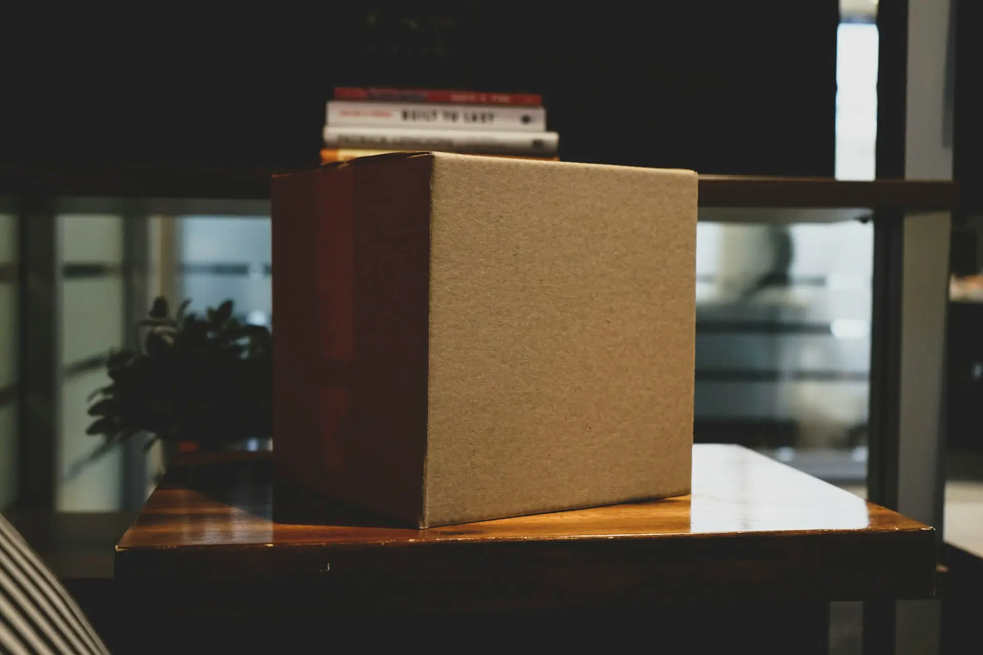 Libre Média élargit sa mission avec une maison d’édition