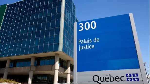 Report des causes: «il manque de discipline dans nos palais de justice»