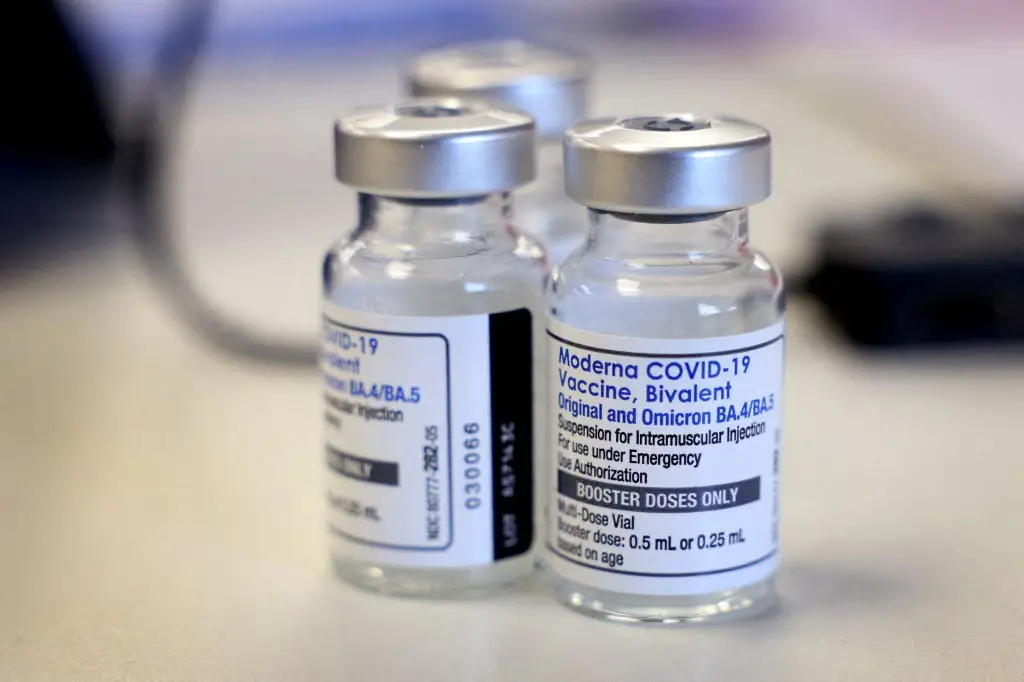 «Covid long»: et si le vaccin était en cause?